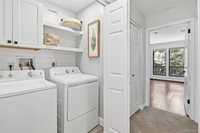 42 Brooke View Drive, Ossining, NY 10562