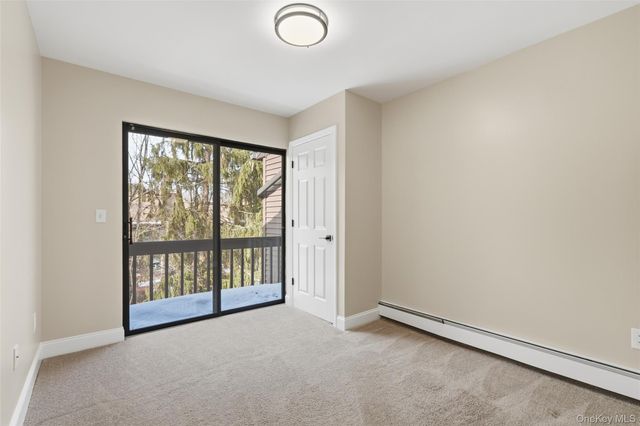 42 Brooke View Drive, Ossining, NY 10562