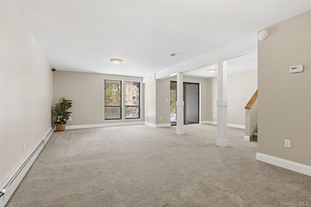 42 Brooke View Drive, Ossining, NY 10562