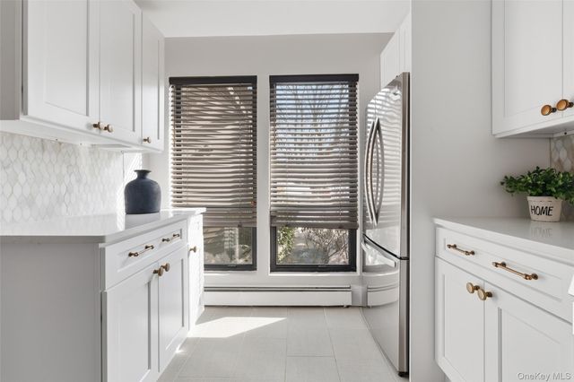 42 Brooke View Drive, Ossining, NY 10562