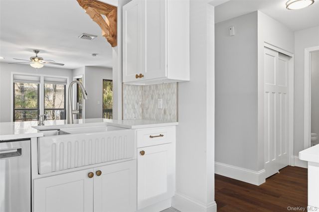 42 Brooke View Drive, Ossining, NY 10562