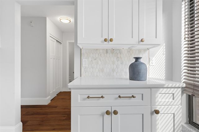 42 Brooke View Drive, Ossining, NY 10562