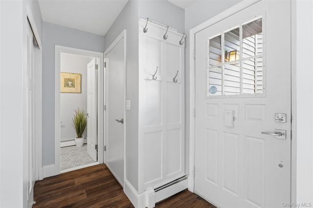 42 Brooke View Drive, Ossining, NY 10562