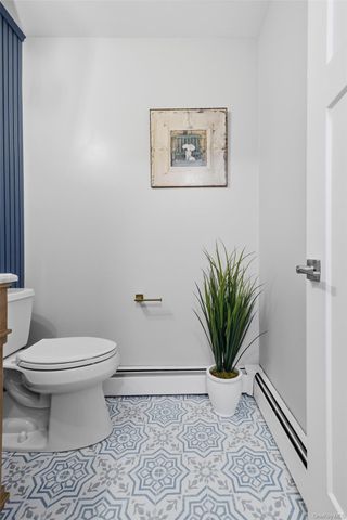 42 Brooke View Drive, Ossining, NY 10562