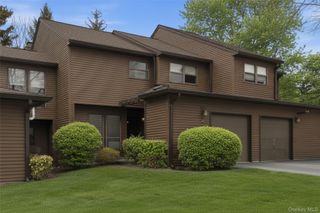 42 Brooke View Drive, Ossining, NY 10562