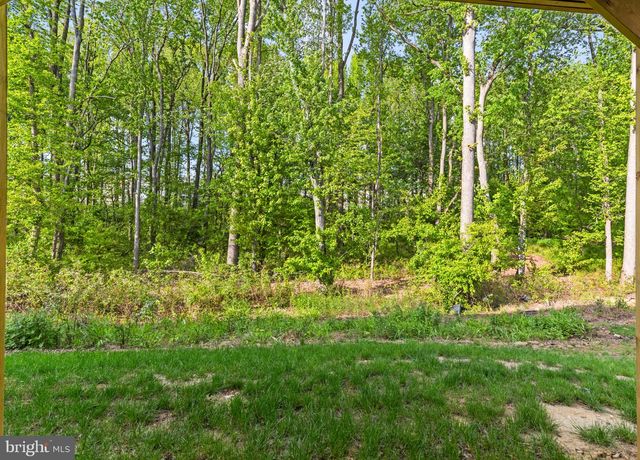 55 SOUTHWIND DR, Blackwood, NJ 08012