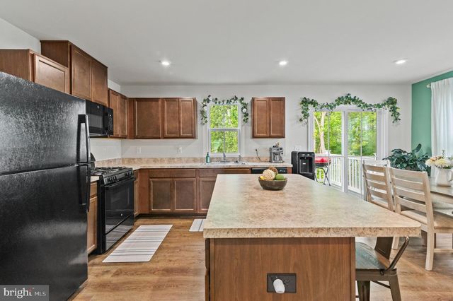 55 SOUTHWIND DR, Blackwood, NJ 08012