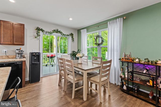55 SOUTHWIND DR, Blackwood, NJ 08012