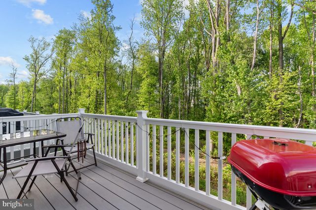 55 SOUTHWIND DR, Blackwood, NJ 08012
