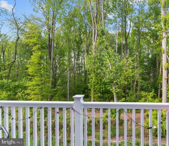 55 SOUTHWIND DR, Blackwood, NJ 08012