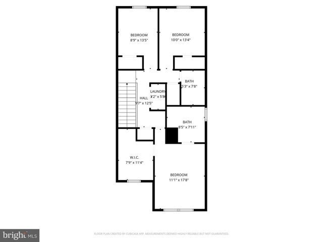 55 SOUTHWIND DR, Blackwood, NJ 08012