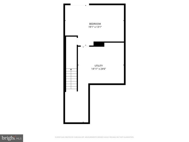 55 SOUTHWIND DR, Blackwood, NJ 08012
