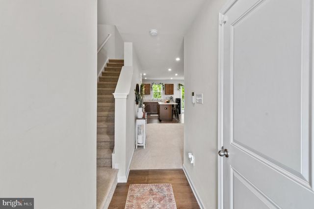 55 SOUTHWIND DR, Blackwood, NJ 08012