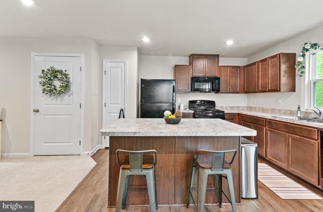 55 SOUTHWIND DR, Blackwood, NJ 08012