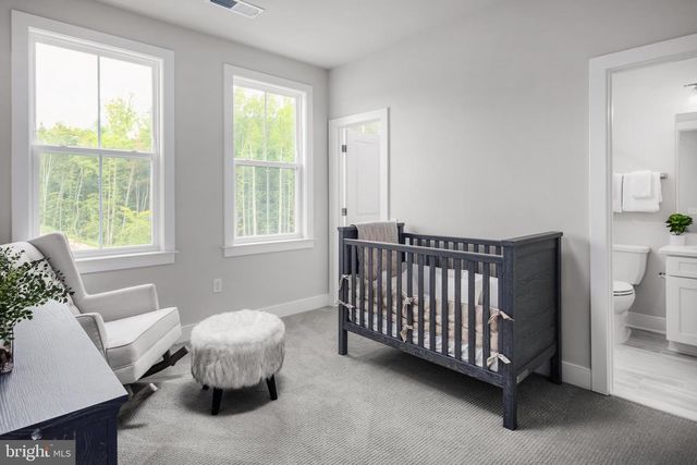 18440 SUGAR SNAP CIR, Leesburg, VA 20176