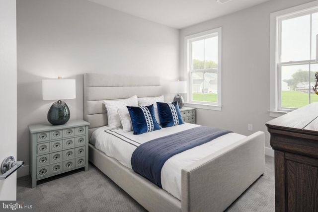 18440 SUGAR SNAP CIR, Leesburg, VA 20176