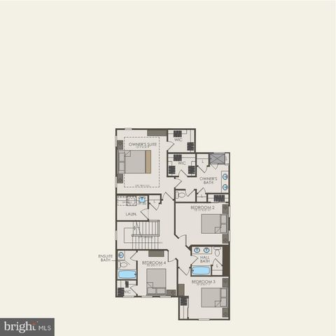 18440 SUGAR SNAP CIR, Leesburg, VA 20176