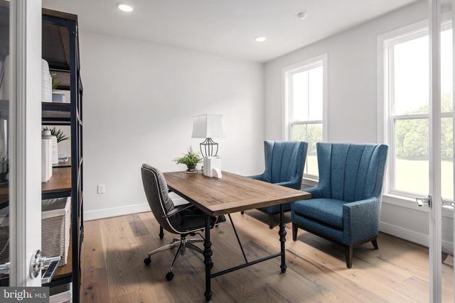 18440 SUGAR SNAP CIR, Leesburg, VA 20176