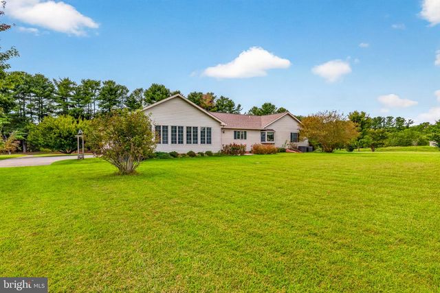 567 MASSEYS CHURCH RD, Smyrna, DE 19977