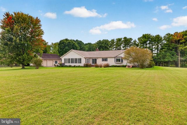 567 MASSEYS CHURCH RD, Smyrna, DE 19977