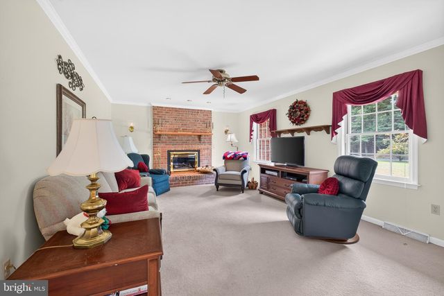 567 MASSEYS CHURCH RD, Smyrna, DE 19977