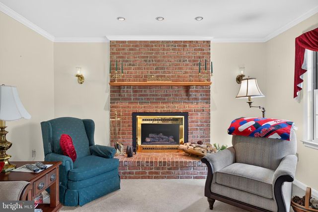 567 MASSEYS CHURCH RD, Smyrna, DE 19977