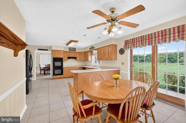 567 MASSEYS CHURCH RD, Smyrna, DE 19977