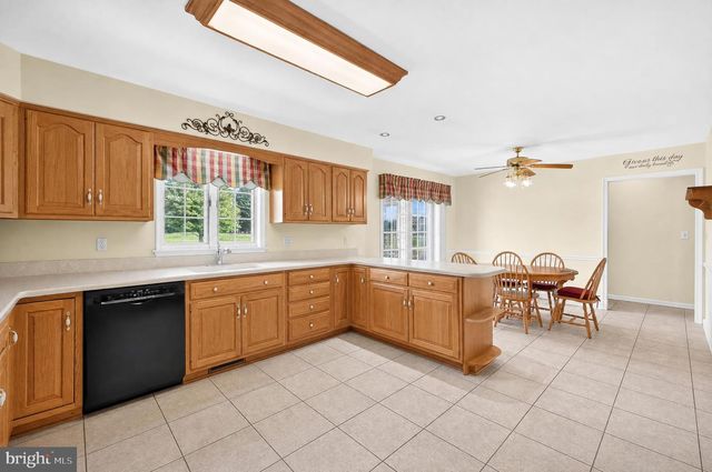 567 MASSEYS CHURCH RD, Smyrna, DE 19977