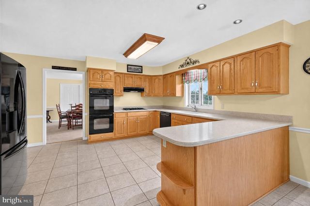 567 MASSEYS CHURCH RD, Smyrna, DE 19977