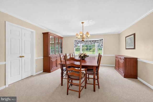 567 MASSEYS CHURCH RD, Smyrna, DE 19977