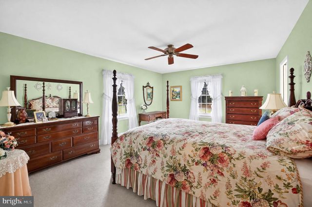 567 MASSEYS CHURCH RD, Smyrna, DE 19977