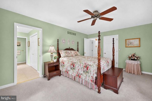 567 MASSEYS CHURCH RD, Smyrna, DE 19977