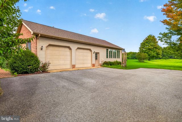 567 MASSEYS CHURCH RD, Smyrna, DE 19977