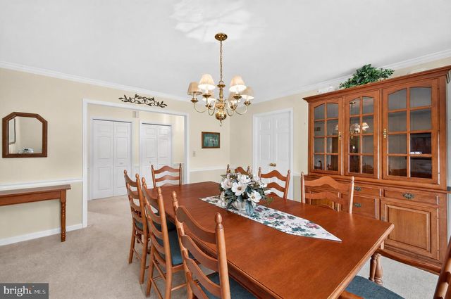 567 MASSEYS CHURCH RD, Smyrna, DE 19977