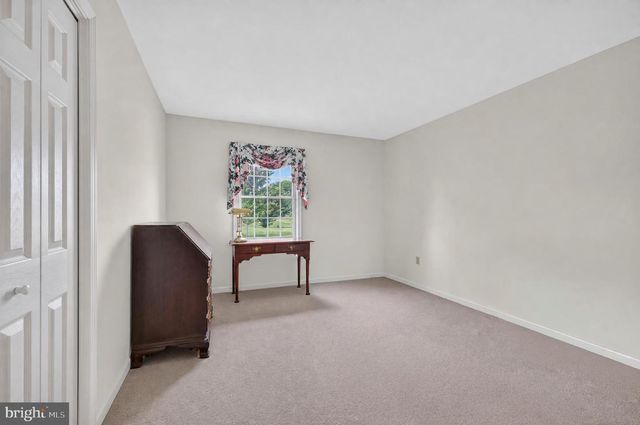 567 MASSEYS CHURCH RD, Smyrna, DE 19977