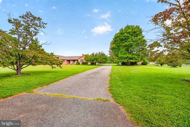 567 MASSEYS CHURCH RD, Smyrna, DE 19977