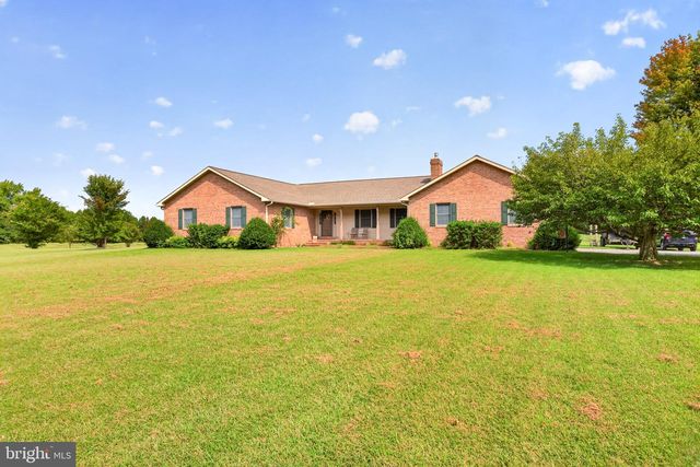 567 MASSEYS CHURCH RD, Smyrna, DE 19977