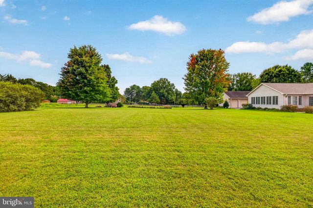 567 MASSEYS CHURCH RD, Smyrna, DE 19977