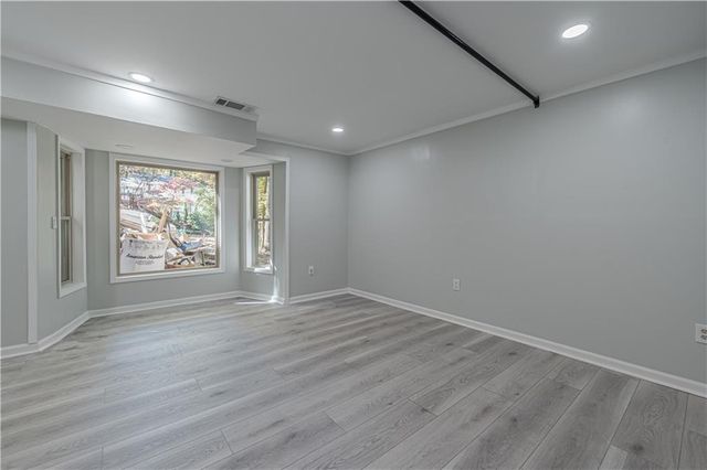 435 Little Pines Court, Roswell, GA 30076
