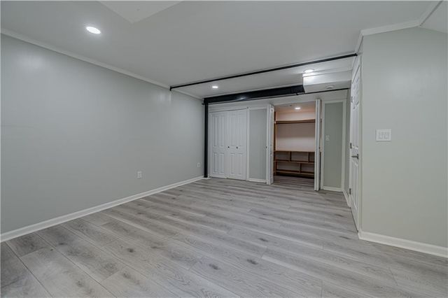 435 Little Pines Court, Roswell, GA 30076