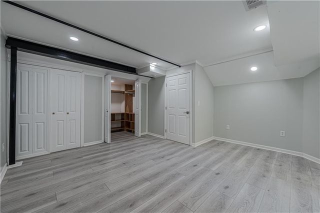 435 Little Pines Court, Roswell, GA 30076