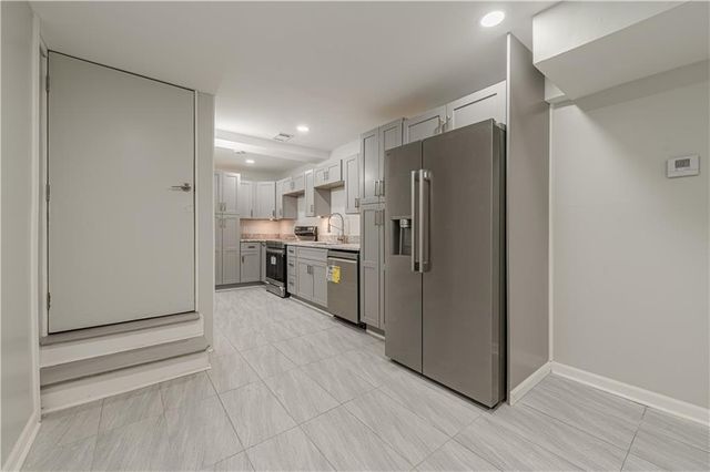 435 Little Pines Court, Roswell, GA 30076