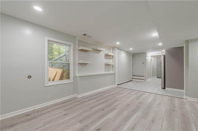 435 Little Pines Court, Roswell, GA 30076