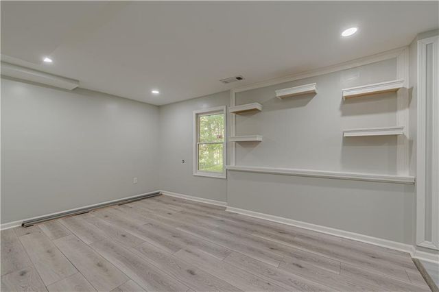 435 Little Pines Court, Roswell, GA 30076
