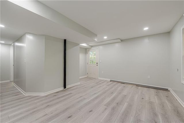 435 Little Pines Court, Roswell, GA 30076