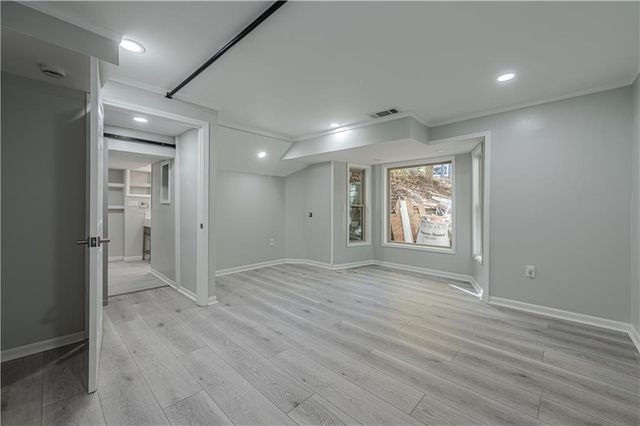 435 Little Pines Court, Roswell, GA 30076