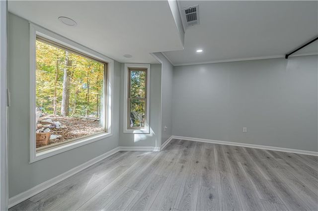 435 Little Pines Court, Roswell, GA 30076