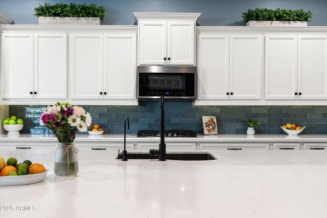 22266 E Sentiero Drive, Queen Creek, AZ 85142