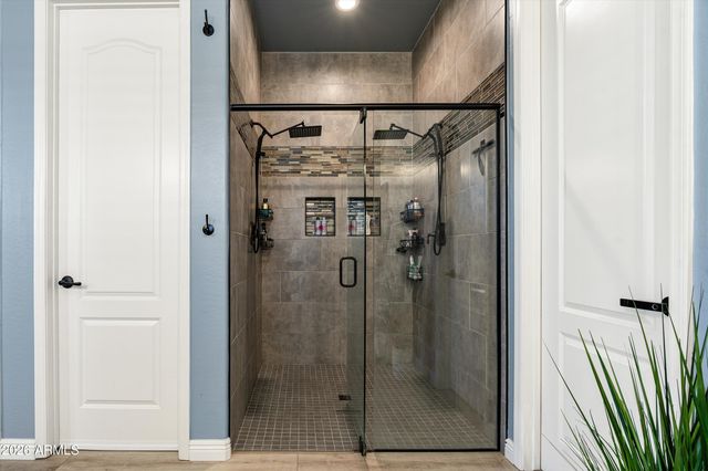 22266 E Sentiero Drive, Queen Creek, AZ 85142