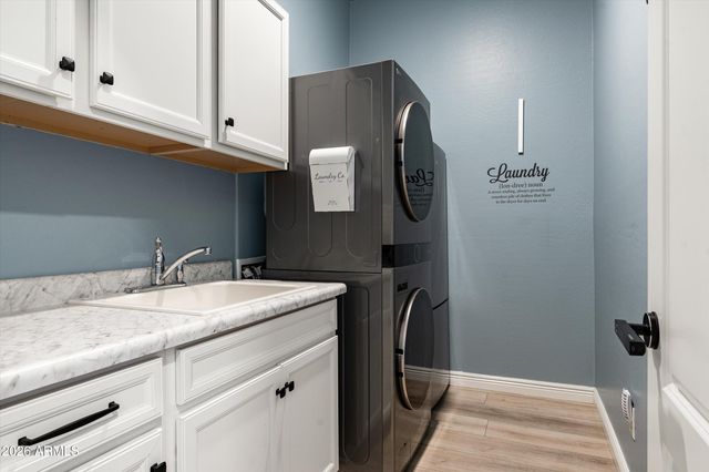 22266 E Sentiero Drive, Queen Creek, AZ 85142